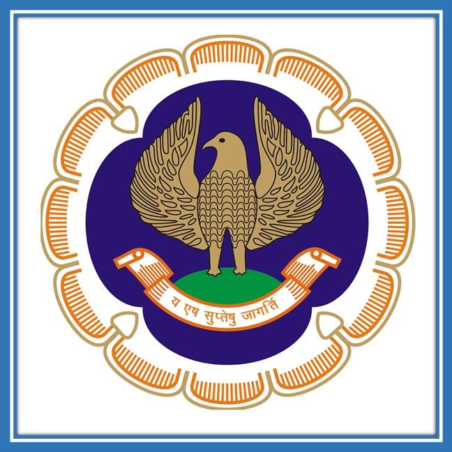 Icai-Cds Image