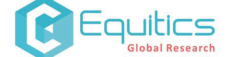 Equitics Global Research Image