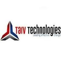 Tarv Technologies Image