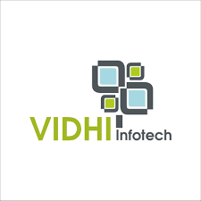 Vidhi Infotech Image