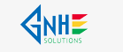 Gnh Solutions Image