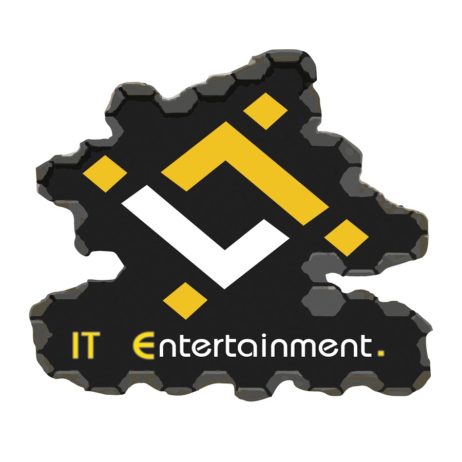 IT Entertainment Image