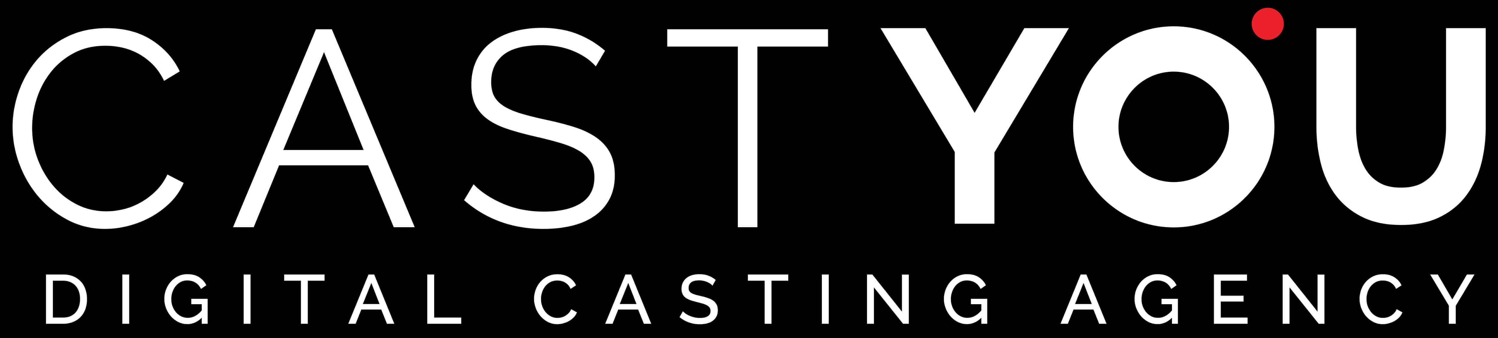 Cast You Agency Image