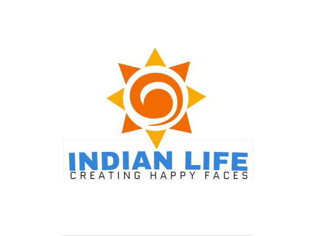 Indianlife Image