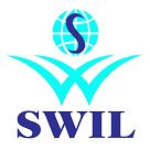 SWIL Software Image