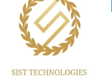 Sist Technologies Image