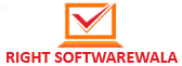 Rightsoftwarewala Image