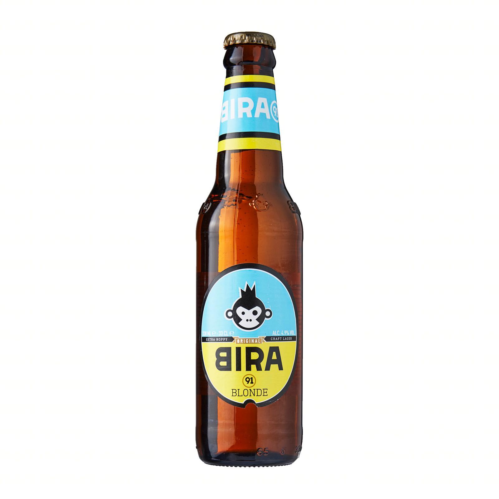 Bira 91 Image