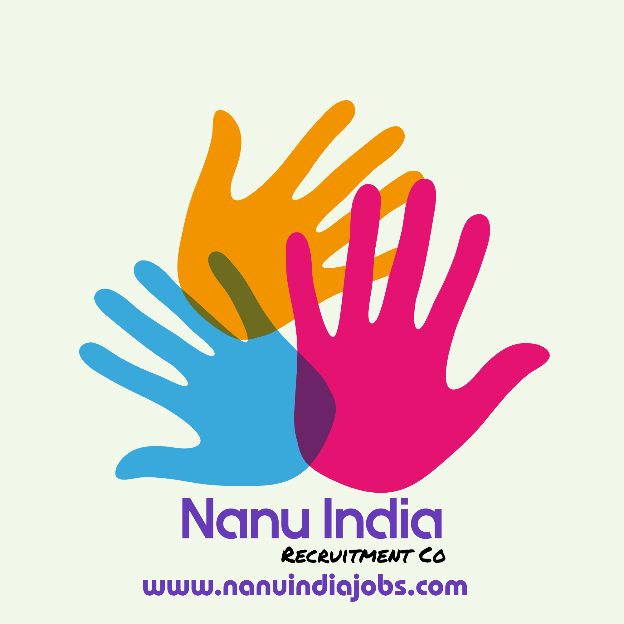 Nanuindiajobs Image