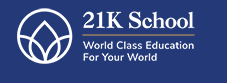 21kschool.com Image