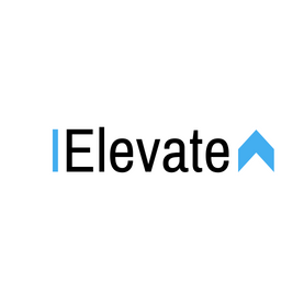 Ielevate.in Image