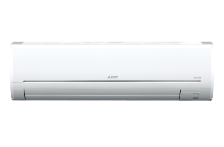Mitsubishi Electric 1.9 Ton 3 Star Split Air Conditioner (MSGS24VF) Image