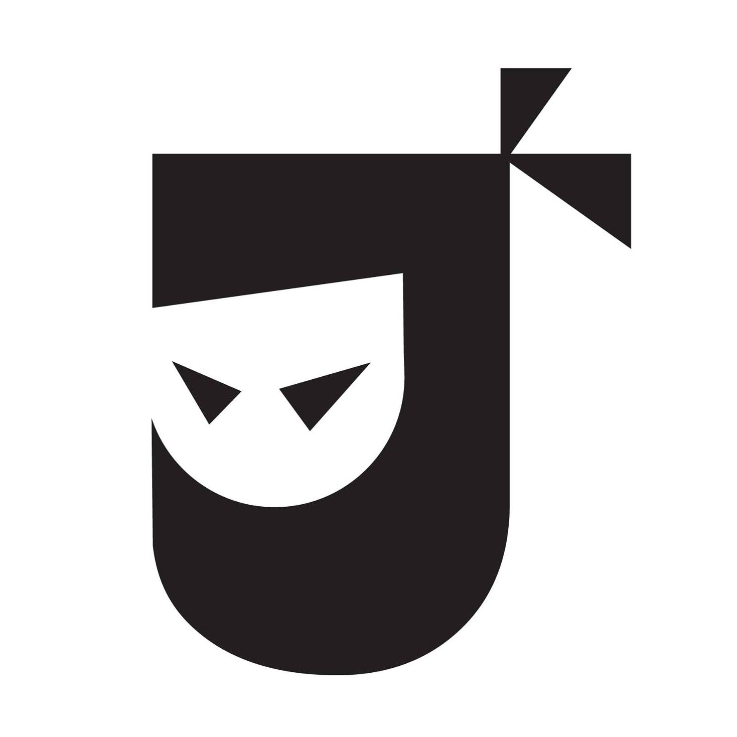Ieltsninja Image
