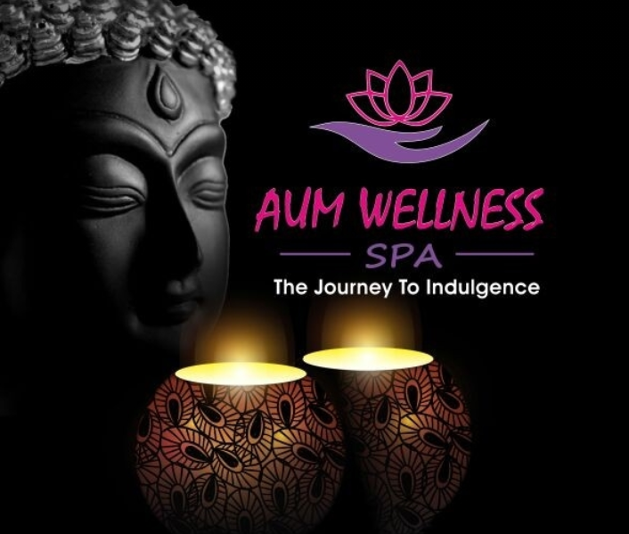 Aum Wellness Spa - Lake Town - Kolkata Image