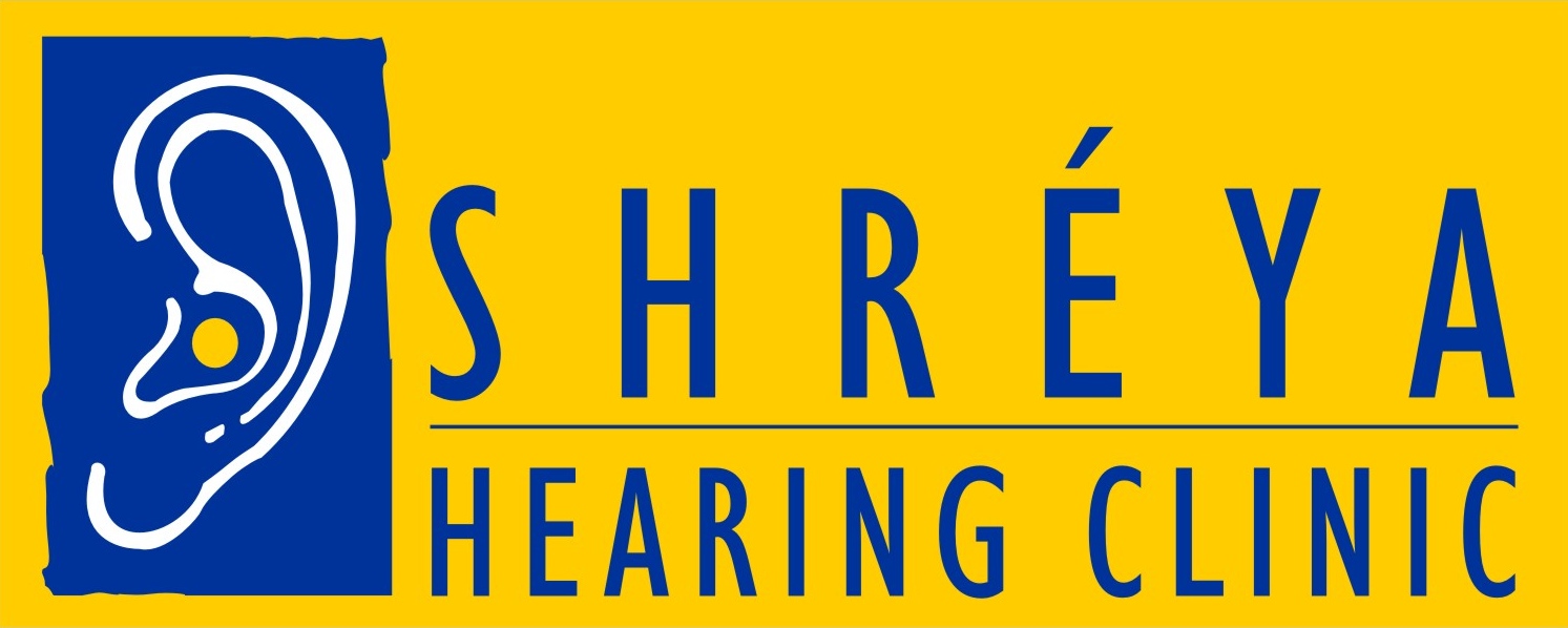 Shreya Hearing Clinic - Kukatpally - Hyderabad Image