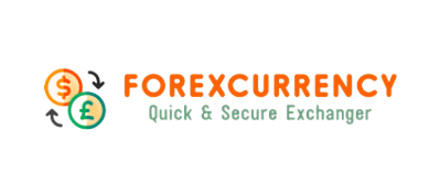 Forexcurrency.Exchange Image