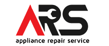 Appliancesrepairservice.Ca Image