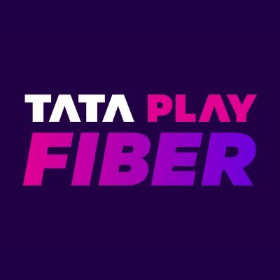 Tata Play Fiber Image