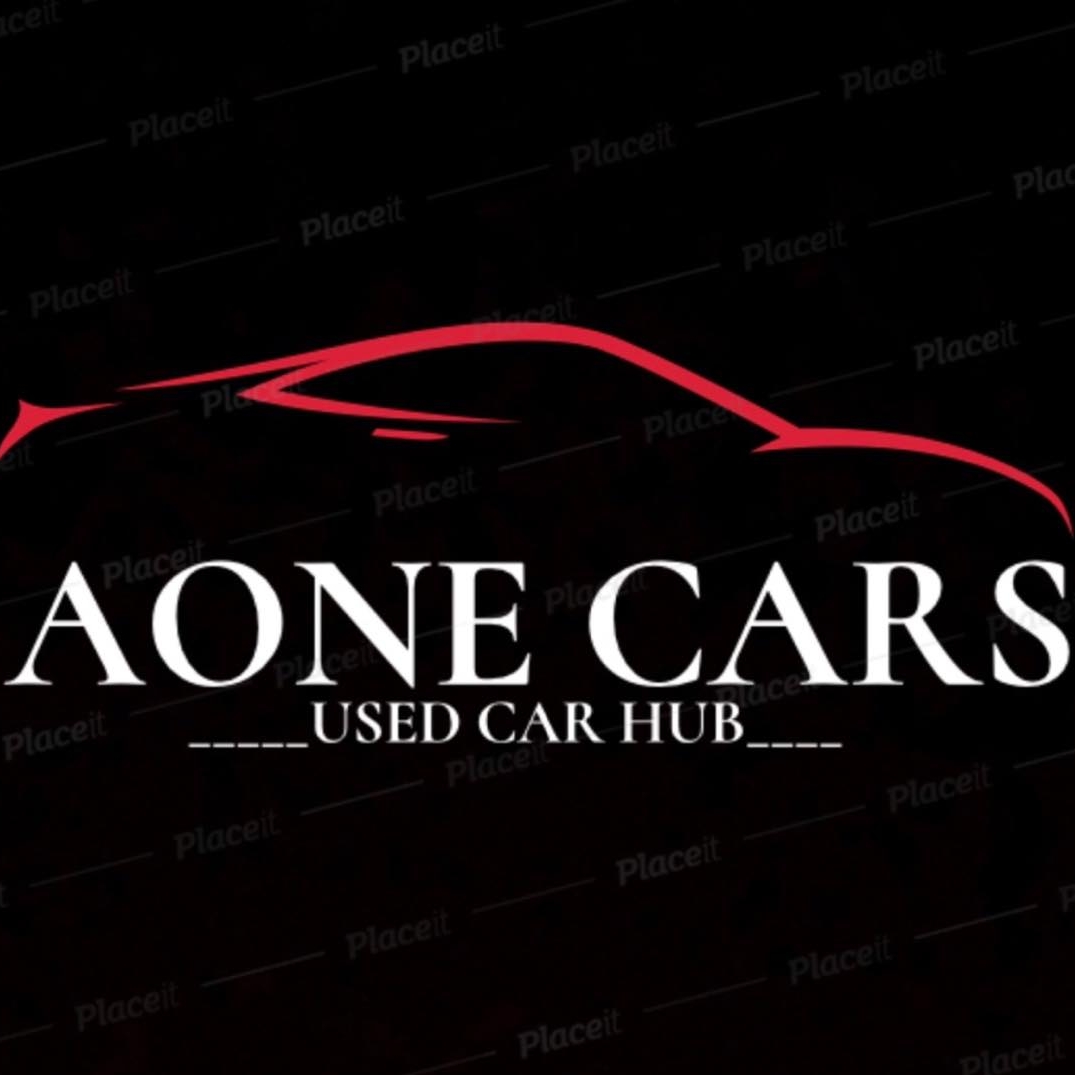 A One Cars - Rajpura Image