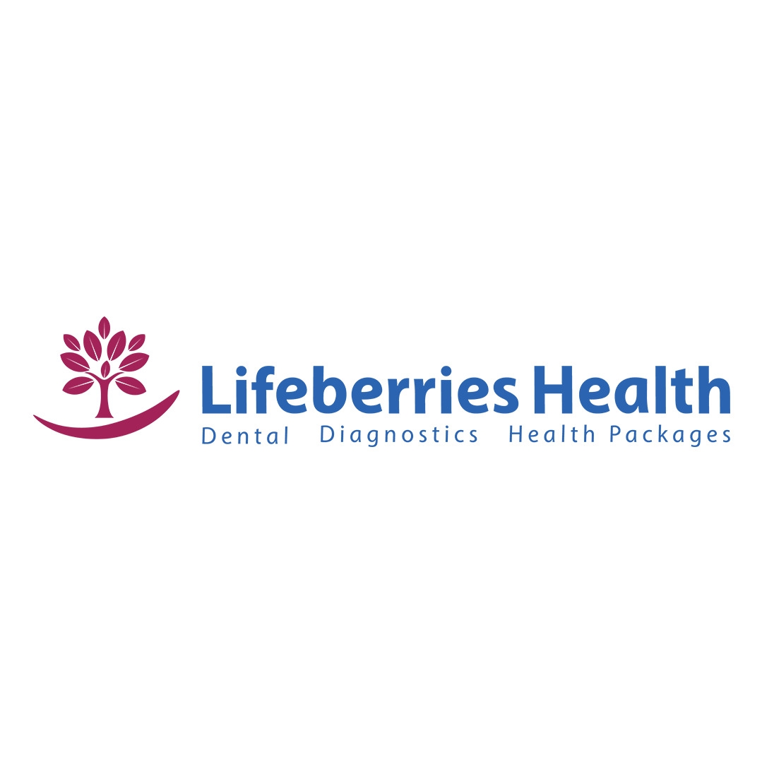 Lifeberries Healthcare - Viman Nagar Image