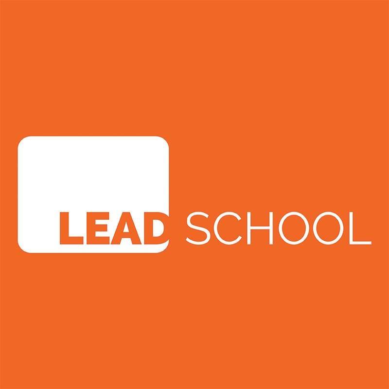 LEAD School Image