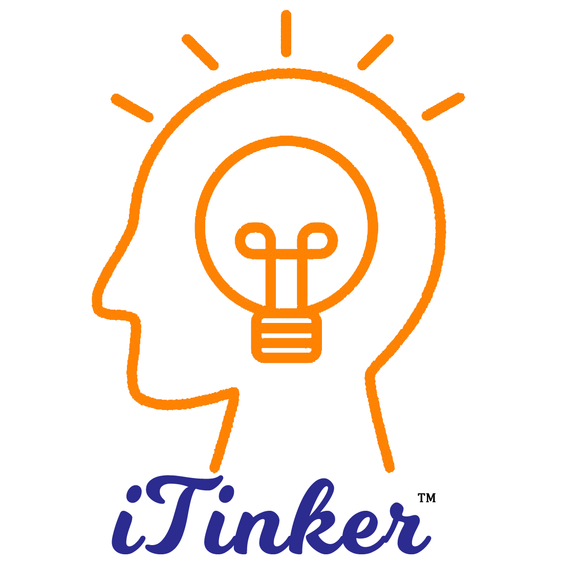 Itinker Image
