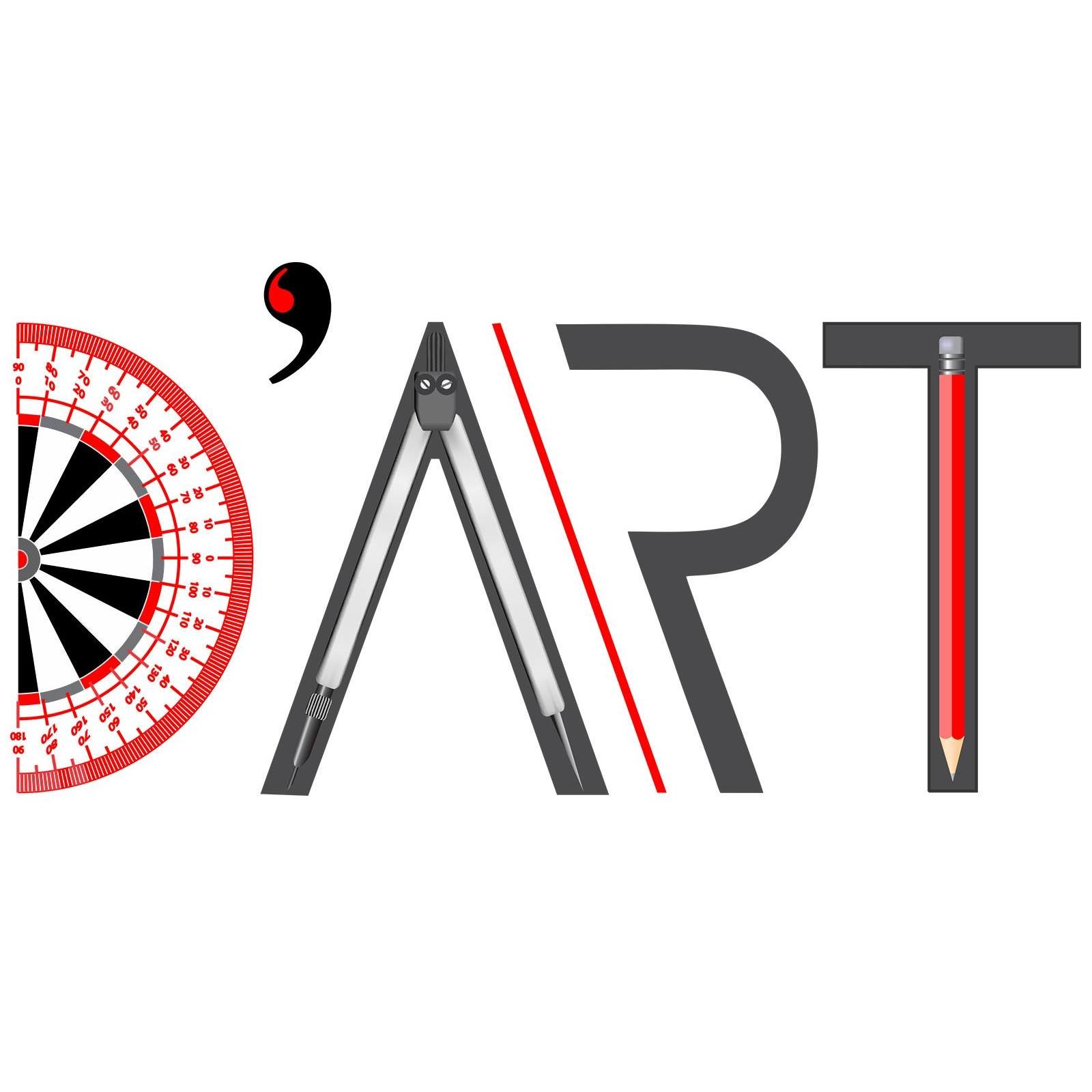 D'art Design - Faridabad Image