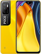 POCO M3 Pro 5G Image