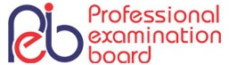 Peb.Mp.Gov Image