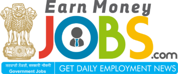 Earnmoneyjobs Image