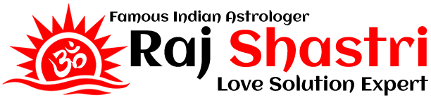 Astrologerrajshastri Image