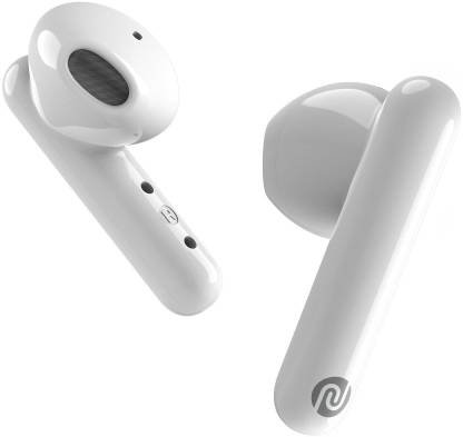 Noise Air Buds Image