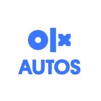 Olx Autos Image