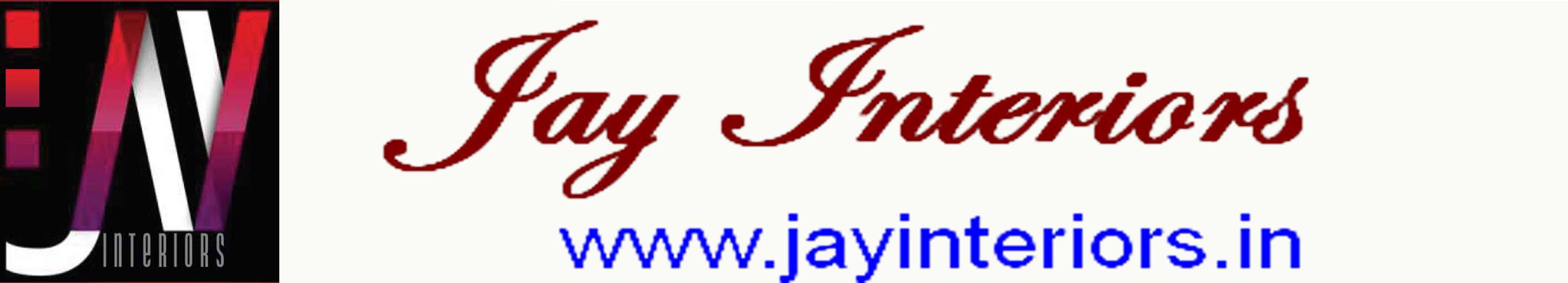 Jay Interiors - Mumbai Image