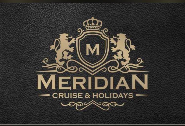 Meridian Cruise and Holidays - Noida Image