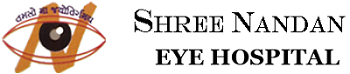 Shree Nandan Eye Hospital & Phacoemulsification Center - Varachha Road - Surat Image