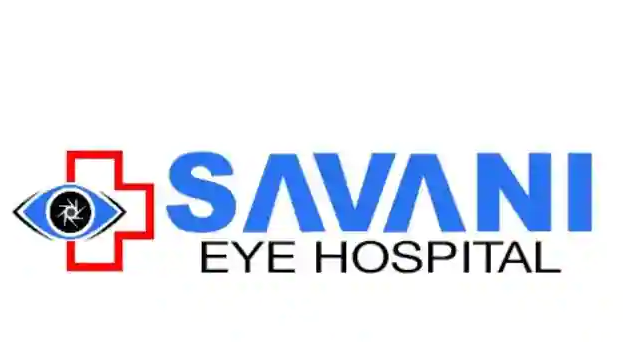 Savani Eye Hospital - Varachha Road - Surat Image