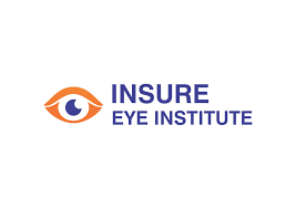 Insure Eye Institute - Majura Gate - Surat Image