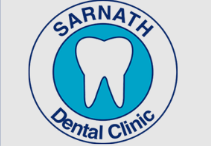 Sarnath Eye Hospital & Dental Clinic - Honey Park - Surat Image