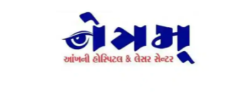 Netram Eye Hospital & Laser Centre - Ved Road - Surat Image