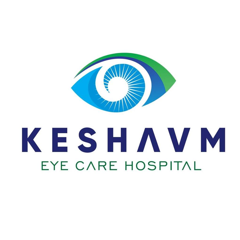 Keshavm Eye Care Hospital - Althan - Surat Image