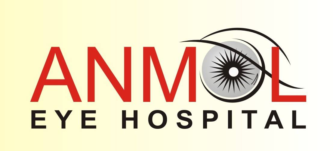 Anmol Eye Hospital - Adajan - Surat Image