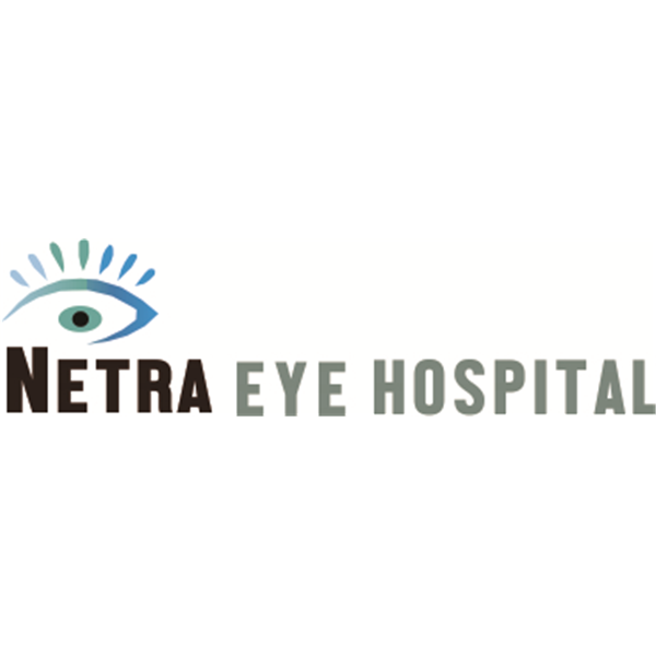 Netra Eye Hospital - Varachha Road - Surat Image