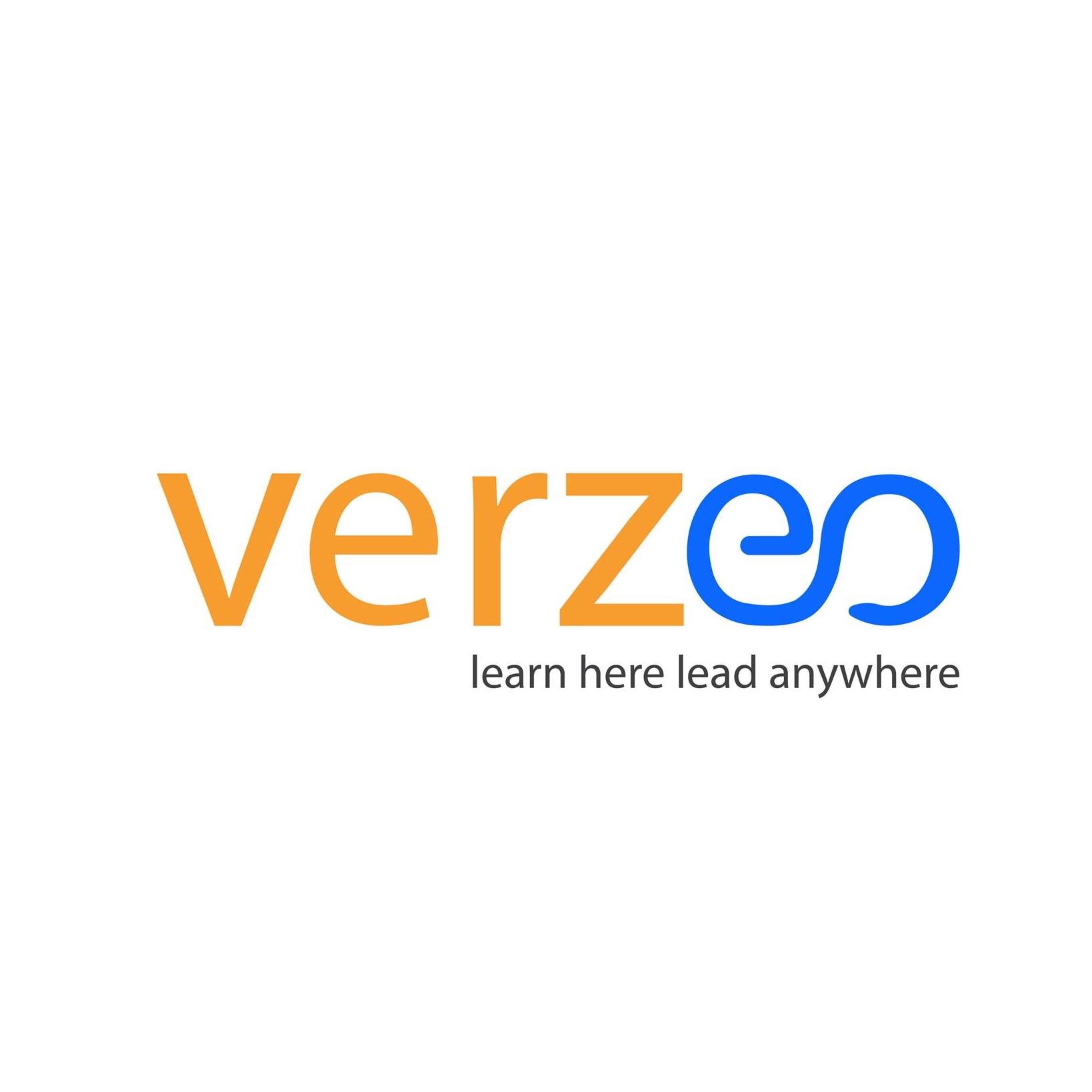 Verzeo Image