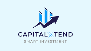 Capitalxtend Image