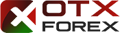 Otxforex Image