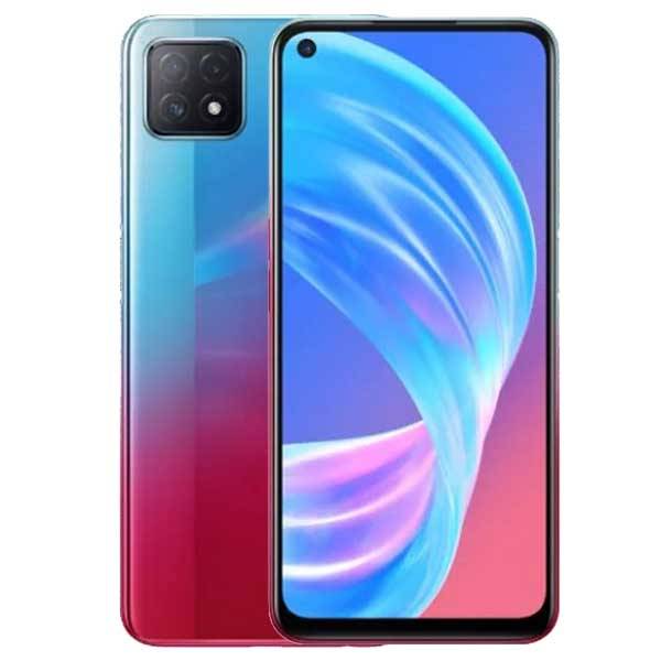 Oppo A95 5G Image