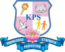 Kamal Public Senior Secondary School - Vikaspuri - New Delhi Image