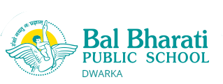 Bal Bharti Public School - Dwarka - New Delhi Image