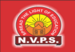 National Victor Public School - Patparganj - New Delhi Image